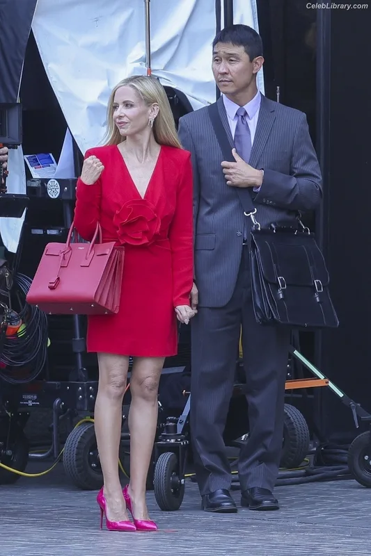 Sarah Michelle Gellar photo 15 of 653