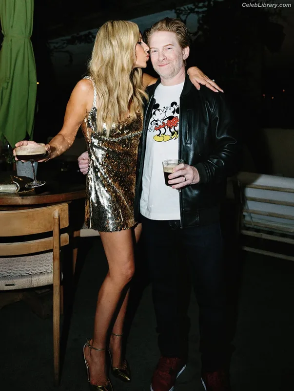 Sarah Michelle Gellar photo 23 of 653
