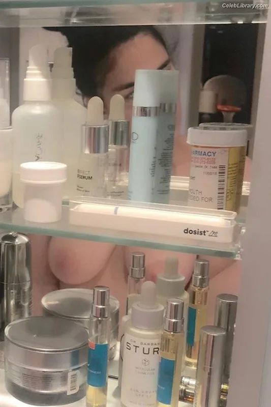 Sarah Silverman photo 9 of 134