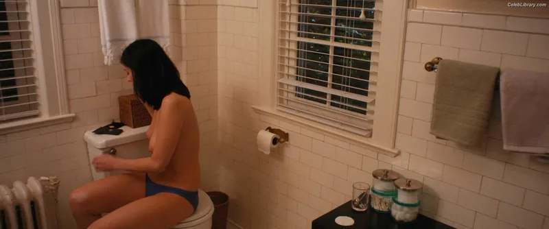 Sarah Silverman photo 15 of 134