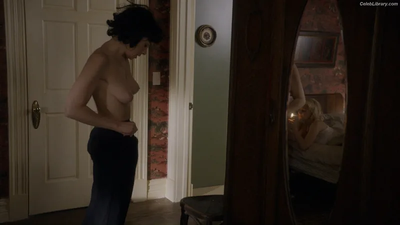 Sarah Silverman photo 2 of 134