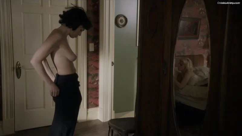 Sarah Silverman photo 15 of 134