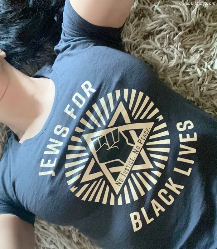 Sarah Silverman photo 17 of 134