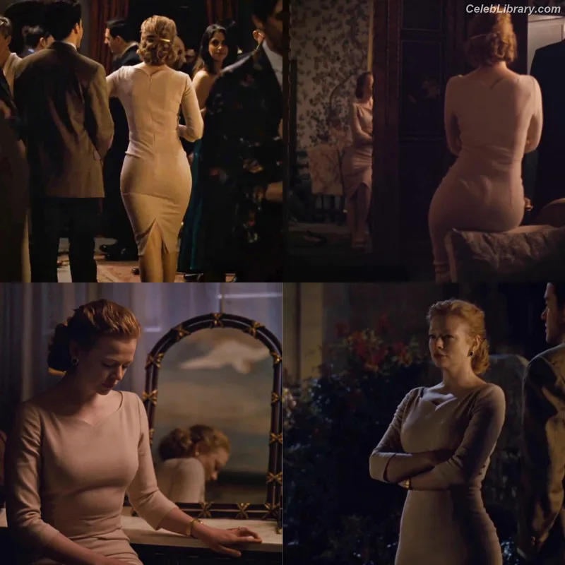 Sarah Snook photo 19 of 146