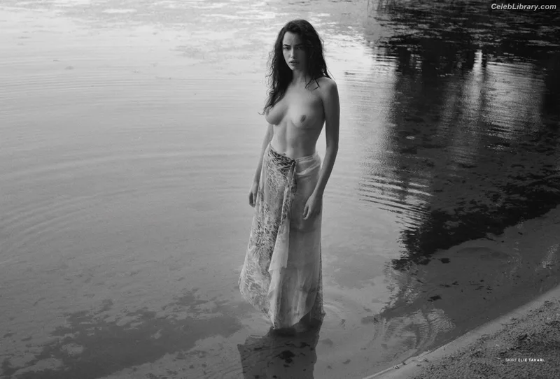 Sarah Stephens photo 14 of 63