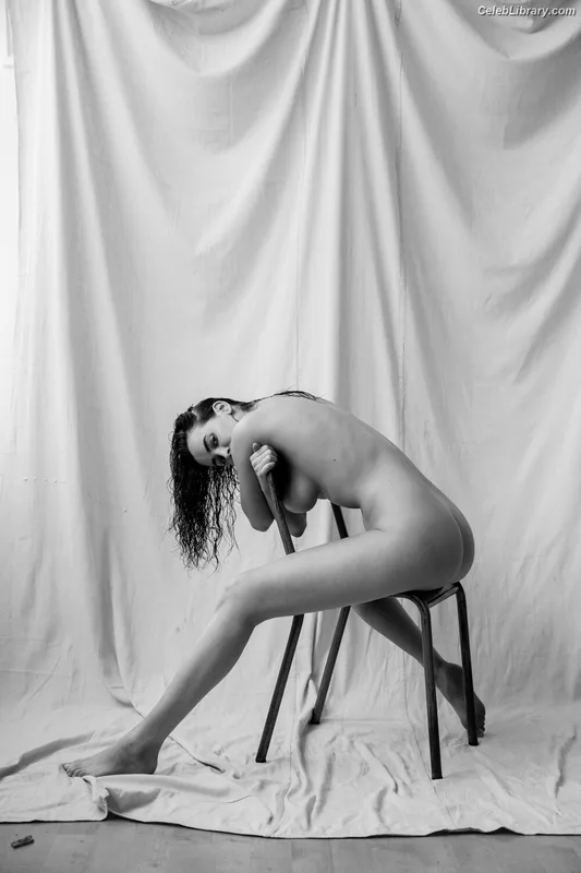 Sarah Stephens photo 15 of 63