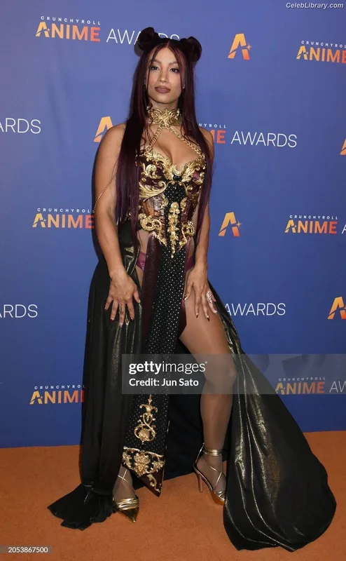 Sasha Banks photo 22 of 776