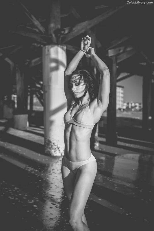 Sasha Banks photo 19 of 776