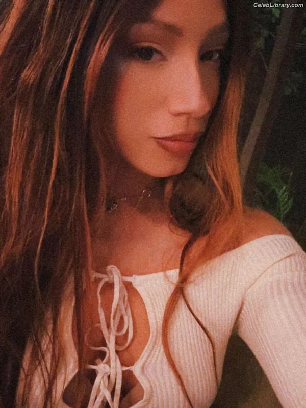 Sasha Banks photo 12 of 776