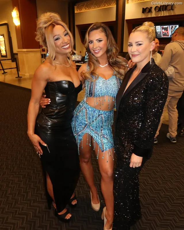 Sasha Banks photo 18 of 776