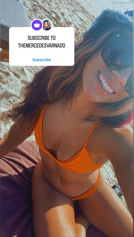 Sasha Banks photo 18 of 776