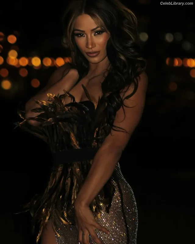 Sasha Banks photo 5 of 776