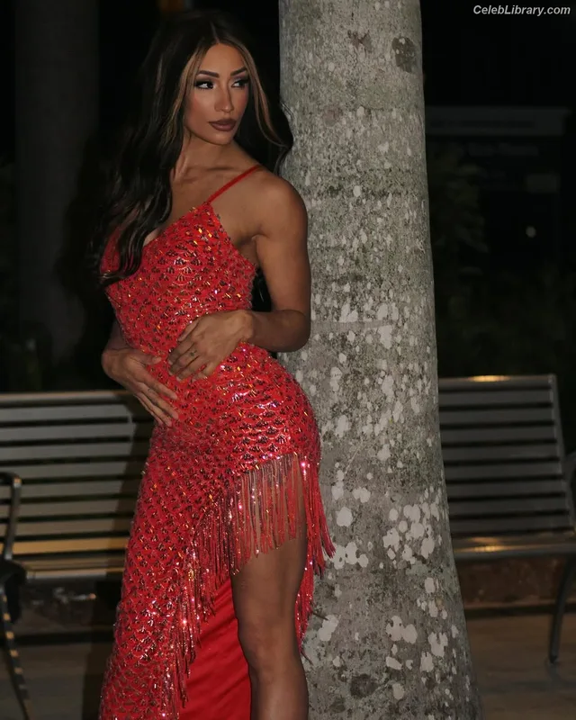 Sasha Banks photo 8 of 776