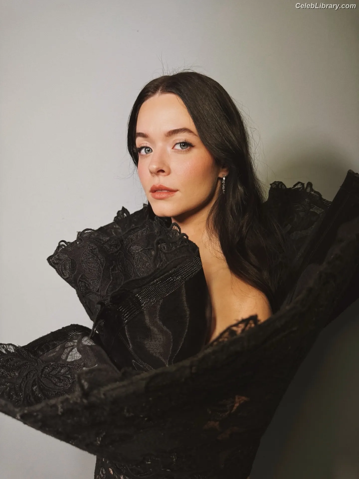 Sasha Pieterse photo 7 of 173
