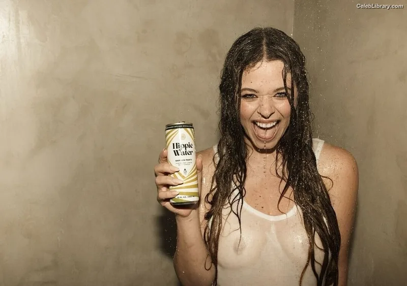 Sasha Pieterse photo 21 of 174