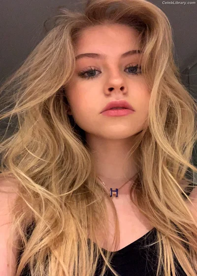 Saskia Lester