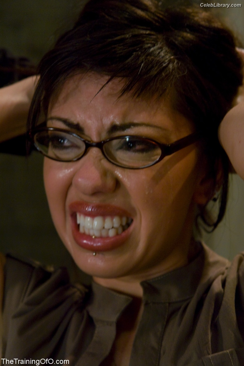 Satine Phoenix photo 16 of 1062