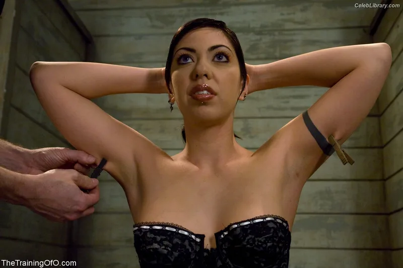 Satine Phoenix photo 12 of 1062