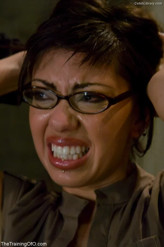 Satine Phoenix photo 16 of 1062