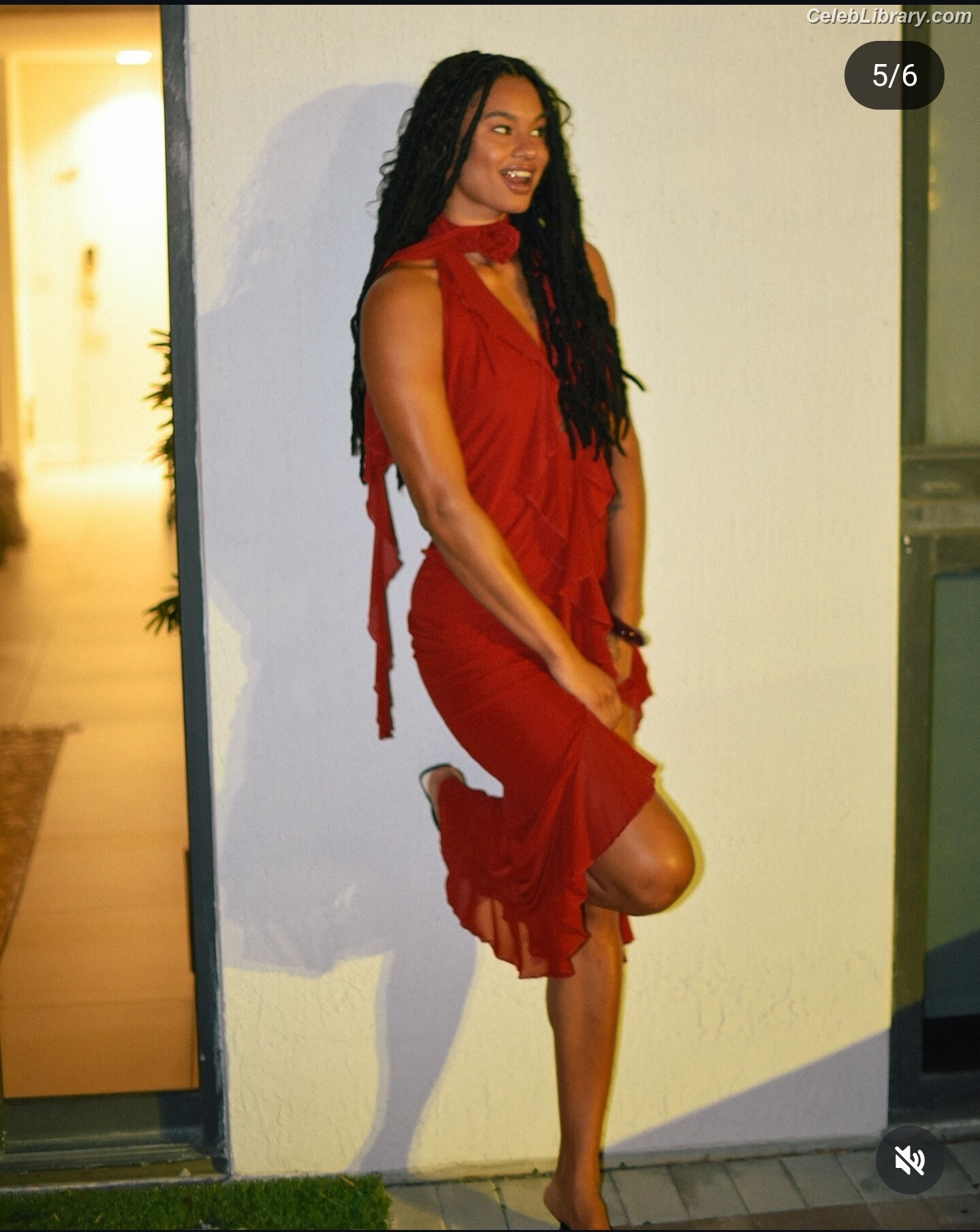 Satou Sabally photo 22 of 133
