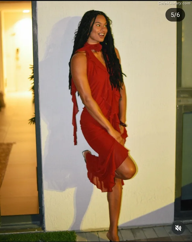 Satou Sabally photo 22 of 133