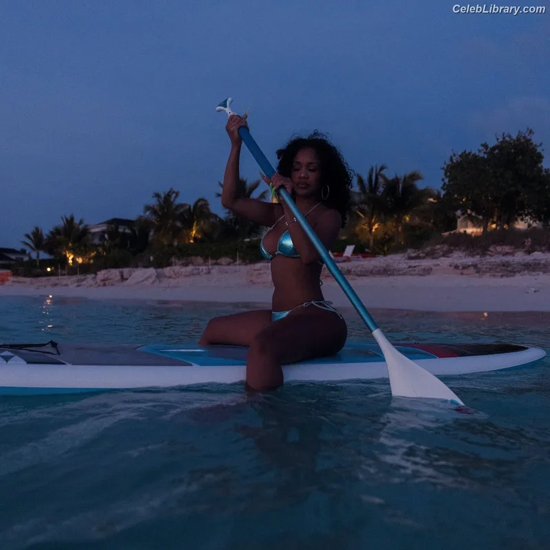 Saweetie photo 12 of 854
