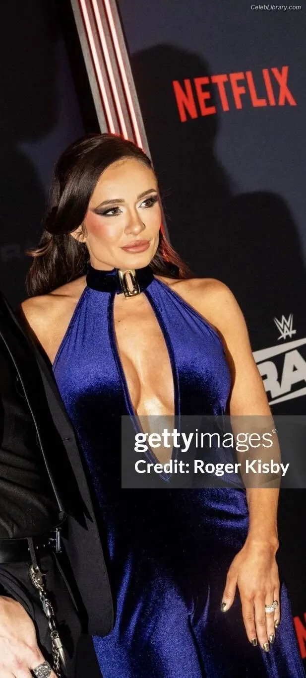 Scarlett Bordeaux photo 22 of 620