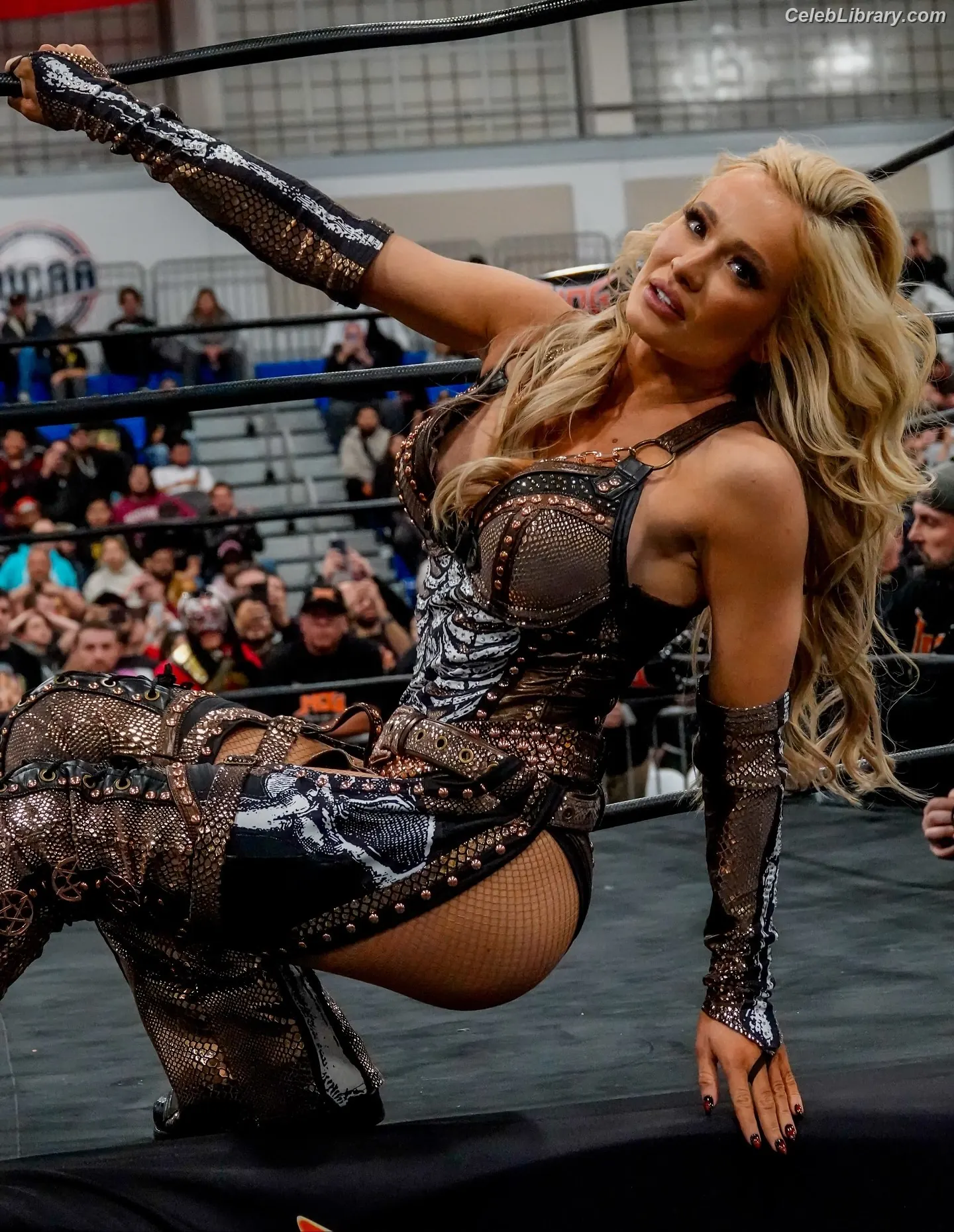 Scarlett Bordeaux photo 18 of 620