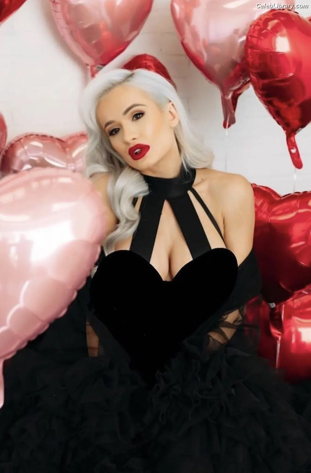 Scarlett Bordeaux photo 23 of 620