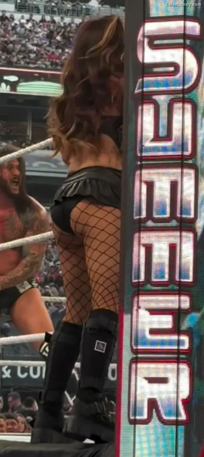 Scarlett Bordeaux photo 12 of 620