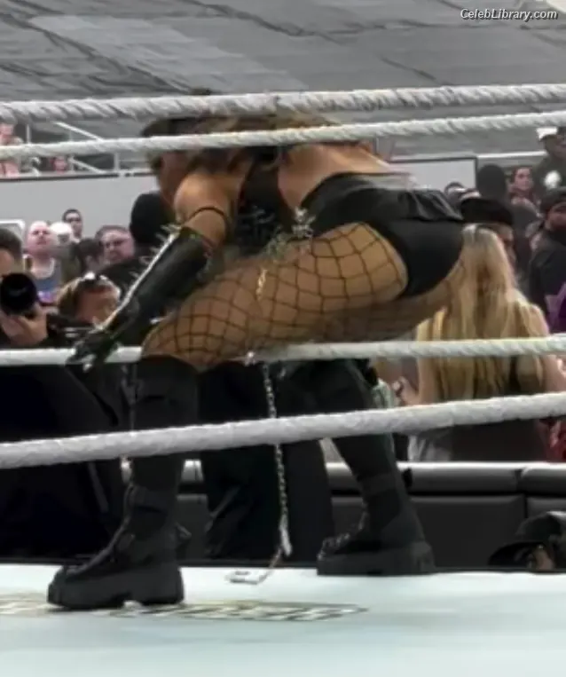 Scarlett Bordeaux photo 14 of 620