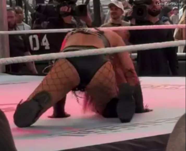 Scarlett Bordeaux photo 21 of 620