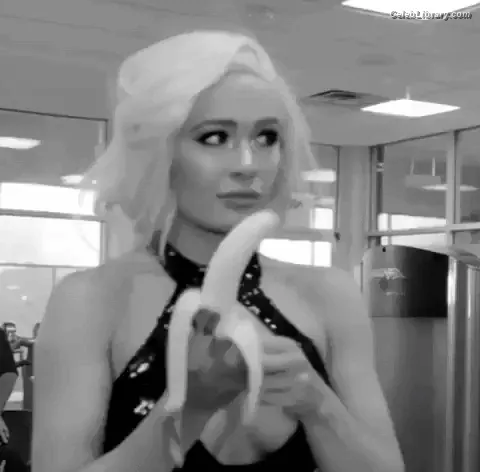 Scarlett Bordeaux photo 16 of 620