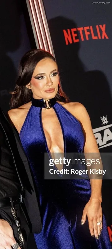 Scarlett Bordeaux photo 22 of 615