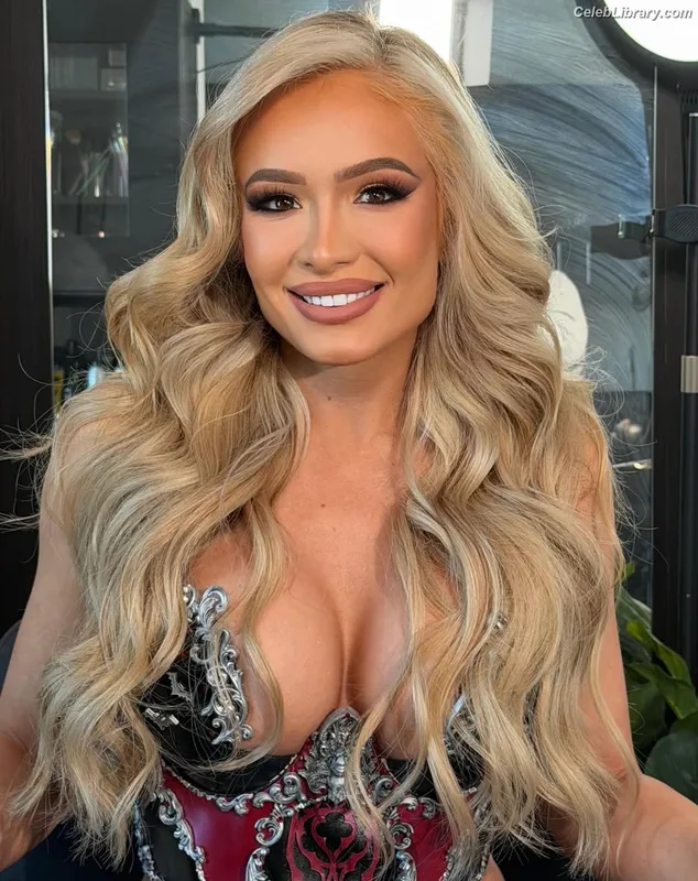 Scarlett Bordeaux photo 18 of 615