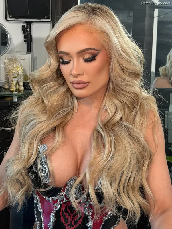 Scarlett Bordeaux photo 19 of 615