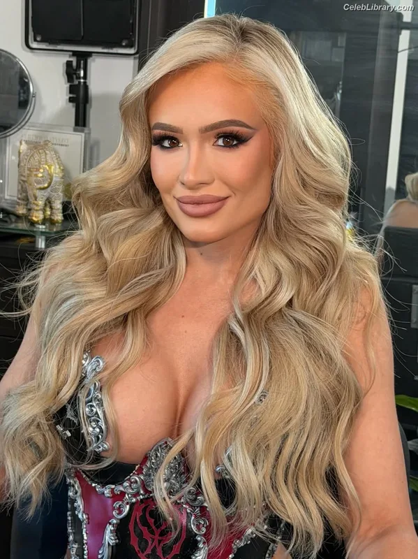 Scarlett Bordeaux photo 20 of 615