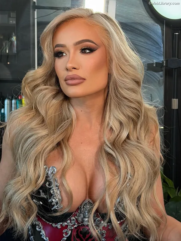 Scarlett Bordeaux photo 21 of 615