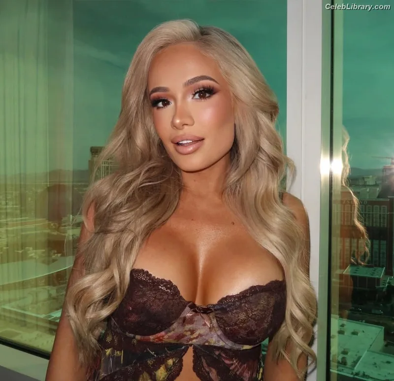 Scarlett Bordeaux photo 22 of 615