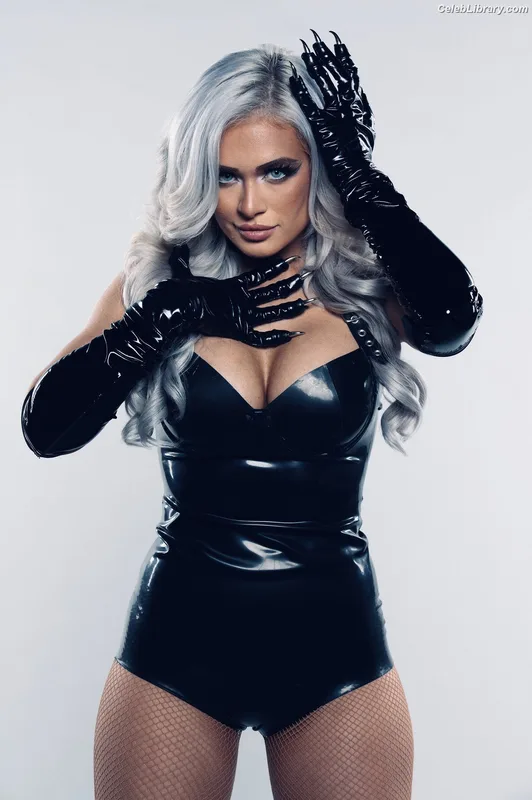 Scarlett Bordeaux photo 12 of 615