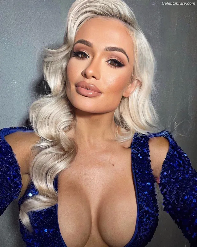 Scarlett Bordeaux photo 16 of 615