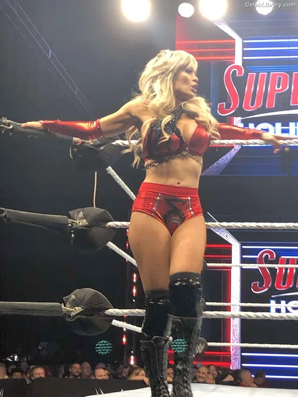 Scarlett Bordeaux photo 24 of 615