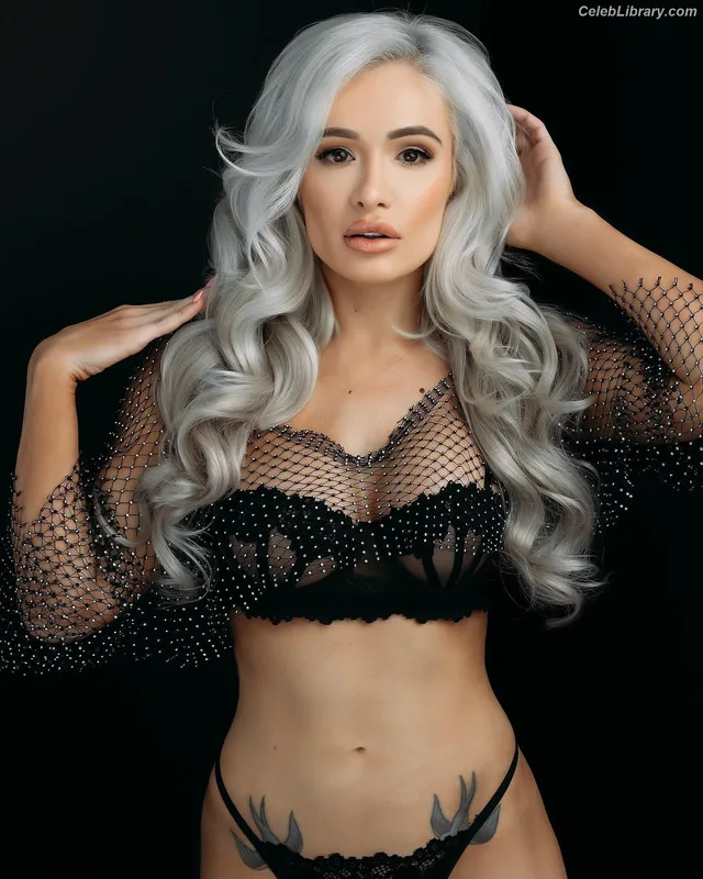 Scarlett Bordeaux photo 17 of 615