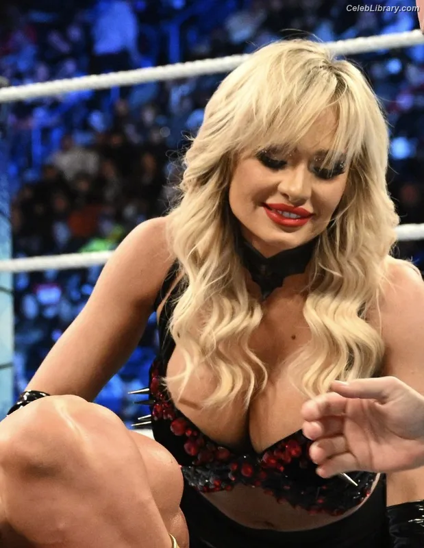 Scarlett Bordeaux photo 17 of 615