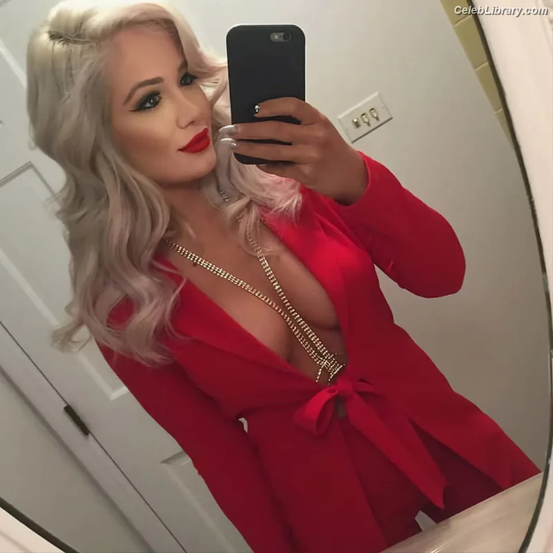 Scarlett Bordeaux photo 20 of 615