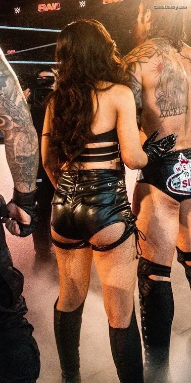 Scarlett Bordeaux photo 9 of 615