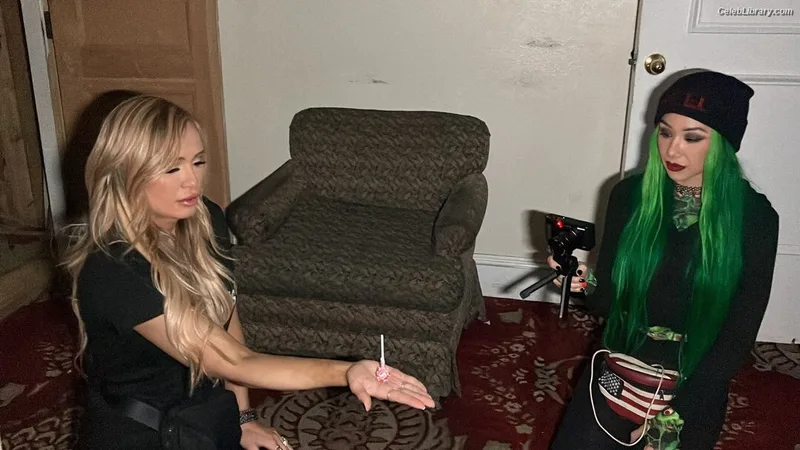 Scarlett Bordeaux photo 19 of 615