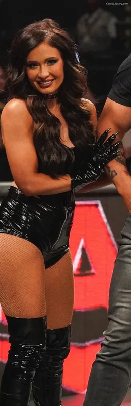 Scarlett Bordeaux photo 20 of 615