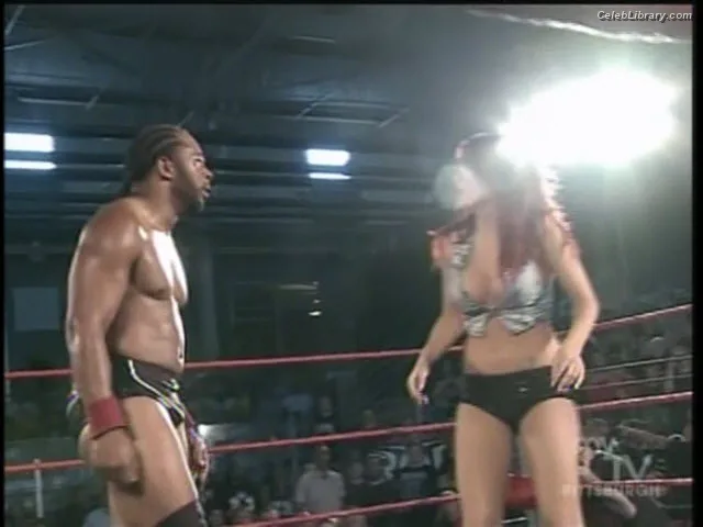 Scarlett Bordeaux photo 12 of 615