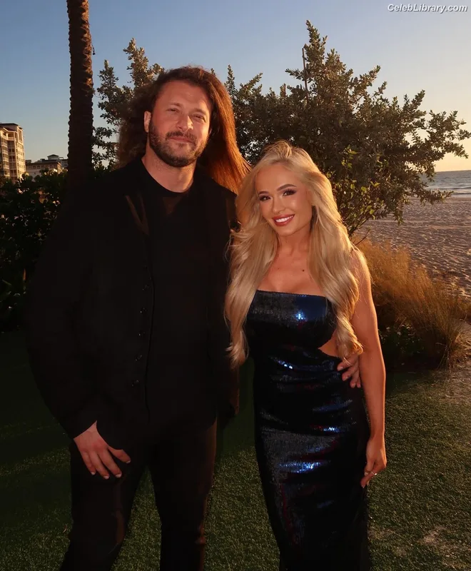 Scarlett Bordeaux photo 17 of 615